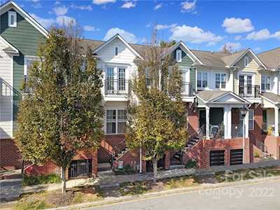 510 Village Park Dr Belmont, NC 28012