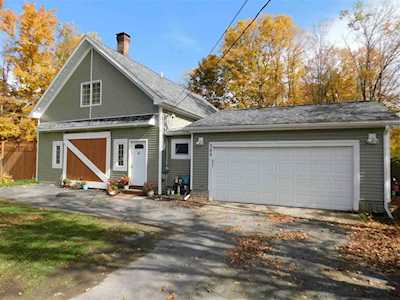 362 Mettacahonts Rd Accord, NY 12404