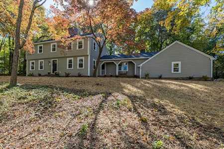 105 Cottonwood Drive Jamestown, NC 27282