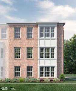 2448 Dunning Arch Virginia Beach, VA 23456