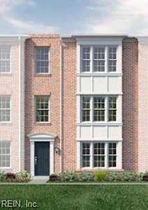 2460 Dunning Arch Virginia Beach, VA 23456
