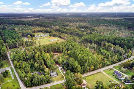 1566 Russellville Rd Saint Stephen, SC 29479