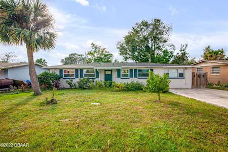 1018 Continental Drive Daytona Beach, FL 32117