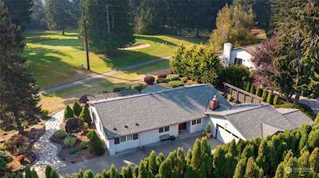 14800 SE 170th St Renton, WA 98058