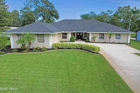 123 Rio Pinar Drive Ormond Beach, FL 32174