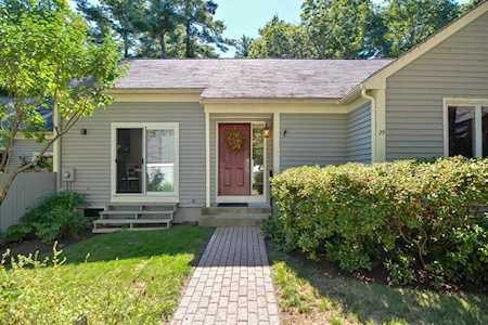 29 Birchwood Ln #29 Lincoln, MA 01773