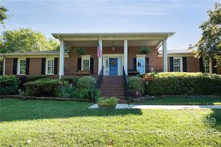 8212 Chandos Place Huntersville, NC 28078