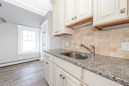 600 Shirley Street #12 Winthrop, MA 02152