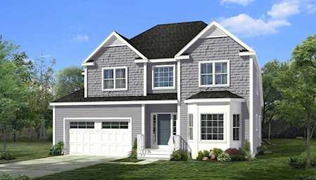 34 Manchester St Weymouth, MA 02190
