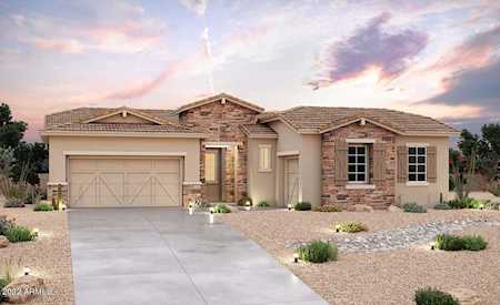 7182 S Wesley Court Gold Canyon, AZ 85118