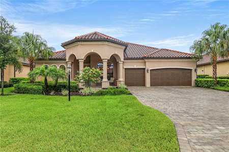 5641 Arnie LOOP Lakewood Ranch, FL 34211