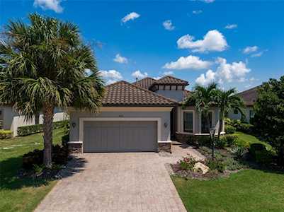 5233 Napoli RUN Bradenton, FL 34211