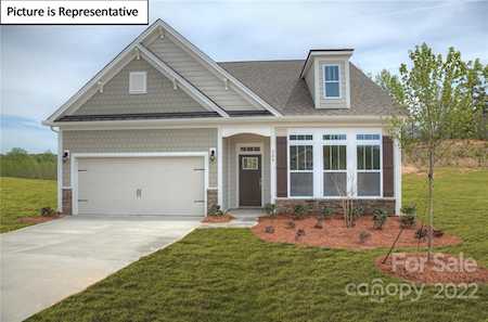 147 Rhuidean Ct Troutman, NC 28166