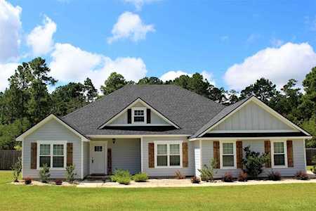 3011 Cotton Bay Crossing Valdosta, GA 31605