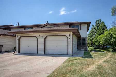 625 S Olson Ave Appleton, City of Appleton, WI 54914-4477