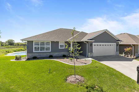 1015 W Cecilia Ct Appleton, Town of Grand Chute, WI 54913