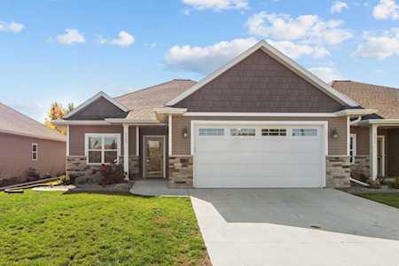 5569 Pennsylvania Ave Grand Chute, Town of Grand Chute, WI 54914