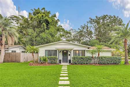 1901 Palmer Ave Winter Park, FL 32792