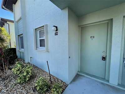 25100 Sandhill Blvd #X101 Punta Gorda, FL 33983