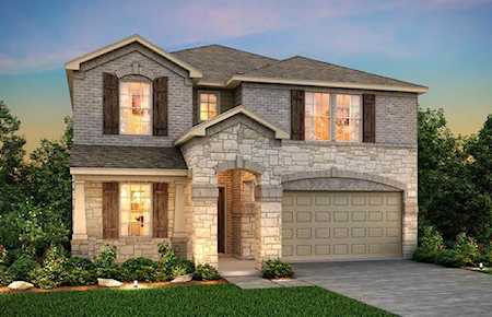 15917 Sullivan Creek Drive Haslet, TX 76052