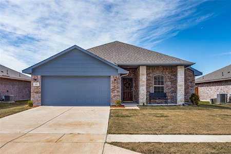 110 Columbia Street Farmersville, TX 75442