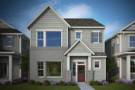 4905 Hidden Grove Drive Fort Worth, TX 76114