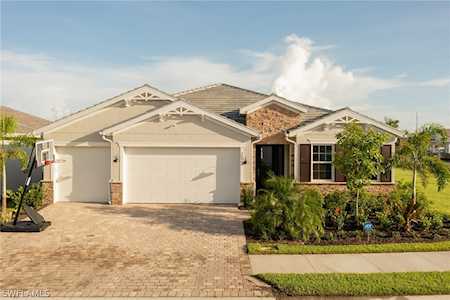 28048 Captiva Shell Loop Bonita Springs, FL 34135