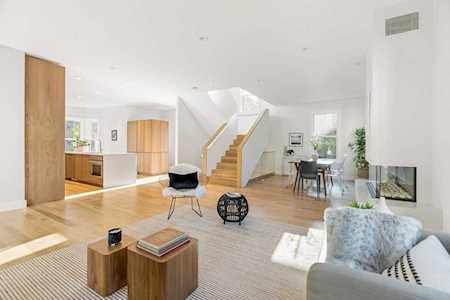 196 Pearl Street #196 Cambridge, MA 02139