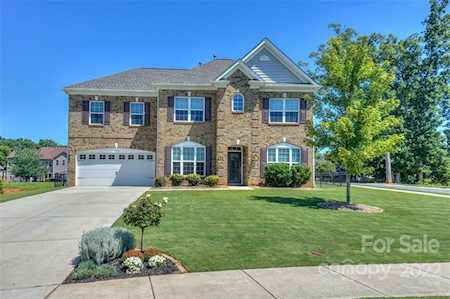 193 Sassafras Rd Mooresville, NC 28115