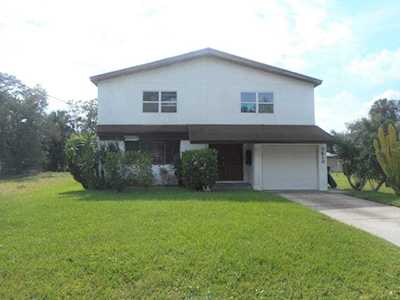 3610 Dubsdread CIRCLE Orlando, FL 32804