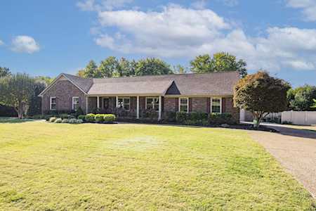 2619 Cason Ct Murfreesboro, TN 37128
