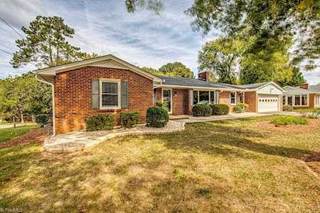 3929 Yarbrough Avenue Winston Salem, NC 27106