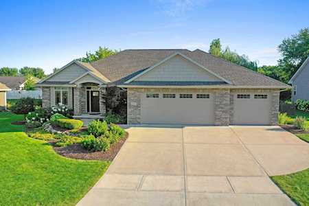 3364 Cottage Hill Dr Green Bay, City of Green Bay, WI 54311