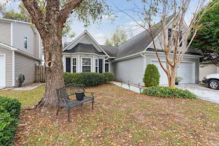 1552 Clark Sound Circle Charleston, SC 29412