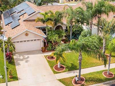636 N Lake Blvd Tarpon Springs, FL 34689
