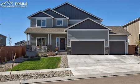 9738 Porch Swing Lane Peyton, CO 80831