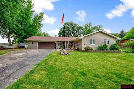 6210 Shamrock Dr Madison Lake, MN 56063
