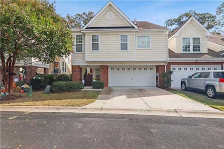 5473 Nature Ln Virginia Beach, VA 23455