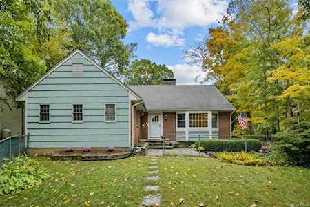 99 High Street Extension Mount Kisco, NY 10549