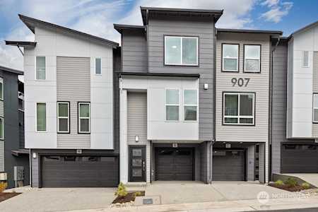 23833 9th Ave SE #C 18 Bothell, WA 98021
