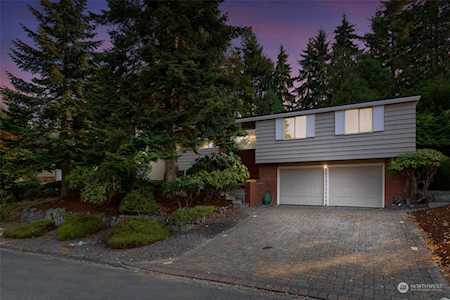 3450 79th Ave SE Mercer Island, WA 98040