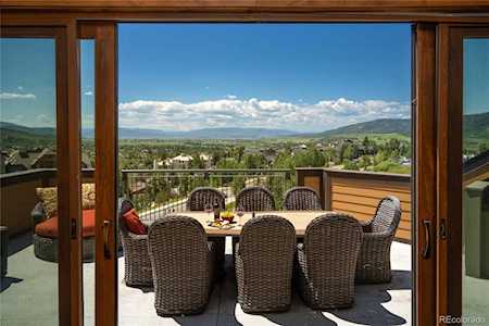 2250 Apres Ski Way #601 Steamboat Springs, CO 80487