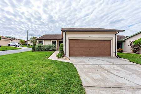4115 Fishermans LANDING Winter Haven, FL 33884