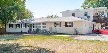 340 E Due West Ave Madison, TN 37115