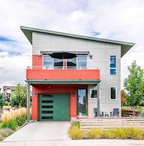 639 Amelia Ln Lafayette, CO 80026