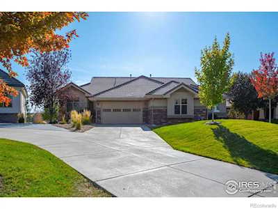 2107 Heritage Place Erie, CO 80516