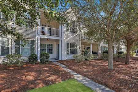116 Slater St Bluffton, SC 29909