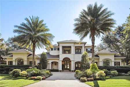21 Middleton Gardens Place Bluffton, SC 29910
