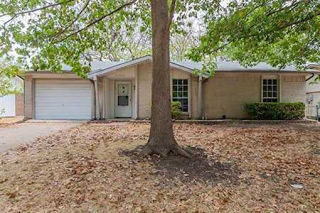 3304 Westminster Drive Plano, TX 75074
