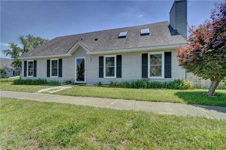 4149 Front Royal Rd Virginia Beach, VA 23453